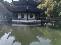 -西园戒幢律寺