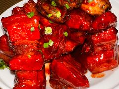 -欣旺·迎宾楼·百年无锡菜