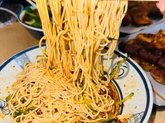 -多鱼炸串麻辣烫(闽江路店)