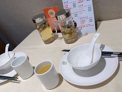 -禾府酒家·传统广府味(番禺店)
