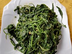 android_upload_pic-膳和缘炒鸡店(南门路店)