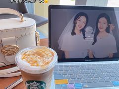 -姥家春饼店(漳州二路店)