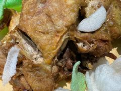 -临潼印象·特色陕菜