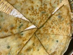 -朕之味(龙湖·西城天街店)