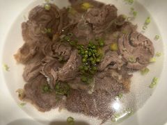 -江南府第·萧山宴(钱江世纪城店)