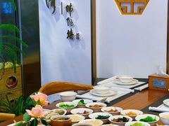 -李清佛跳墙|福建省十大名厨之首(后江埭店)