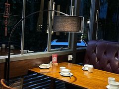 -怡得饭庄·30年老店·宋大妈昆明菜