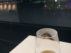 -ANA羽田机场休息室(羽田空港第3ターミナル)