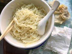-仁信老铺(盈信城市广场B区店)