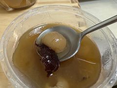 -富临饭店阿一鲍鱼