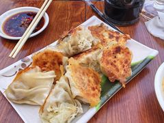 -呼市烧麦羊杂(幸福路店)