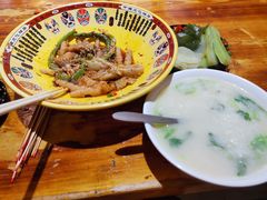 -明洋钵钵鸡(春田小区店)