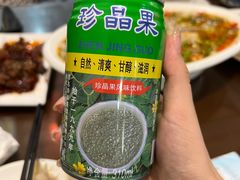 -飞虹鱼馆(春华路店)