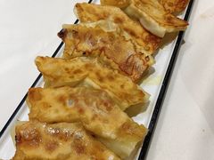 -老爷庙风味美食府(魏都大道店)