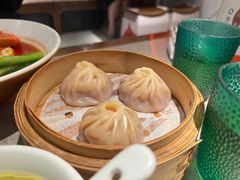 -松鹤楼面馆(飞州国际广场店)