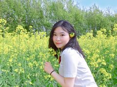 -林间山庄