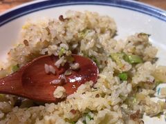 -泥糊破店小酒馆·团建聚餐(南京西路店)