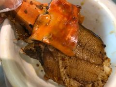 -石头咕(葵蓬店)