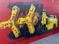 -沈阳国际会展中心管理有限公司