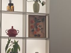-Sips&Lick茶兰咖啡(五道口店)