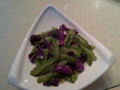 iphone_upload_pic-新竹里馆·花园餐厅(兴苑路店)