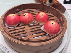 -湖锦酒楼·32年地道湖北菜(光谷店)