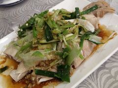 -粤·向群饭店(龙津东路总店)