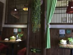 -福宝漠北·牛羊肉(广埠屯店)