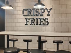 -麦当劳(秣陵路店)