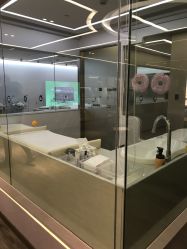 -海豚湾高端月子会所(黄浦店)