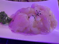 -热火朝天鲜切牛肉火锅(南强街巷店)