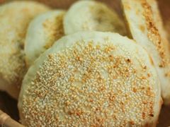 -祥盛隆羊汤馆(芙蓉店)