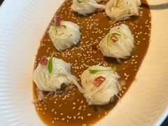 -喜悦烤鸭·新京菜(王府井店)