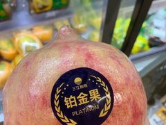 -柯达靓之彩影像网络(明瓦廊店)