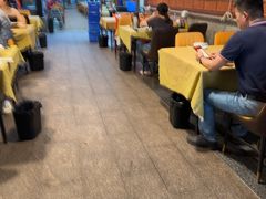 -202特色排档(五缘湾店)