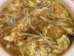 -宝发园名菜馆