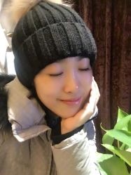 -TIME SPA科技美肤机构