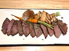 -泉寿司(万科公园店)