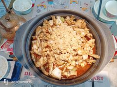 -蛙小侠(古镇大信新都汇店)