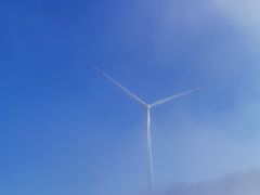-山王坪喀斯特国家生态公园