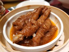 -金鼎轩·滋养小餐馆(联想桥店)