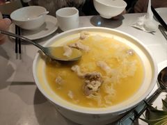 -避风塘(江桥万达店)