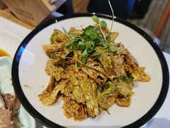 -原鄉本味 楚菜 丹江口鱼(北苑店)