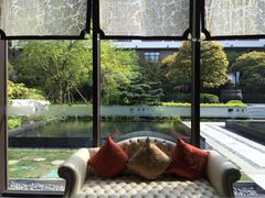 同里湖度假村二期-同里湖度假村(二期店)
