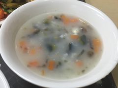 -盛宝粥店(建设街店)