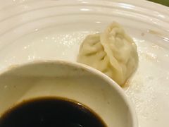 -新净雅烹小鲜(学院路店)