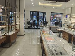 -宝岛眼镜(虎门人民中路店)