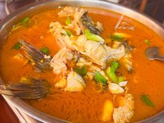 -苗湘食府(十年店)