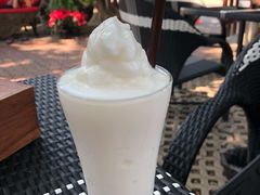 -清迈女子监狱马杀鸡(无分店)