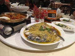 -口味堂(珞喻路店)